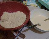 Foto langkah ke 6 dari resep Udang Keju Ala Gacoan.