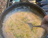 Foto del paso 7 de la receta: Guatita vegetariana 🧑🏻🍳