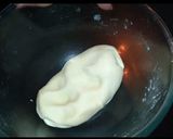 वेज मोमोज (veg momos recipe in Hindi) रेसिपी चरण 1 फोटो