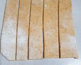 Foto del paso 4 de la receta: Nachos 🇲🇽🇲🇽