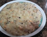 Foto del paso 7 de la receta Mejillones rellenos (tigres)