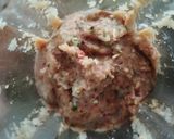 Foto langkah ke 2 dari resep Ayam Goreng Rempah.