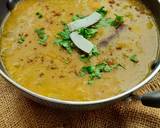 Dalma recipe step 6 photo