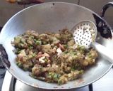 ब्रेड टिक्की (Bread tikki recipe in hindi) रेसिपी चरण 1 फोटो