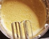 Métereskalács recept fázis 3 fotója