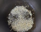 Foto langkah ke 2 dari resep CapCay Goreng Sat Set.