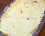 Foto del paso 5 de la receta: Lomo a la pimienta y gratín dauphinoise