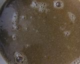 Foto del paso 1 de la receta: BUDÍN 🍊🍋CÍTRICO🍋🍊DE ALGARROBA-AVENA Y H.INTEGRAL 🤩👏🍋🍊👏🥮