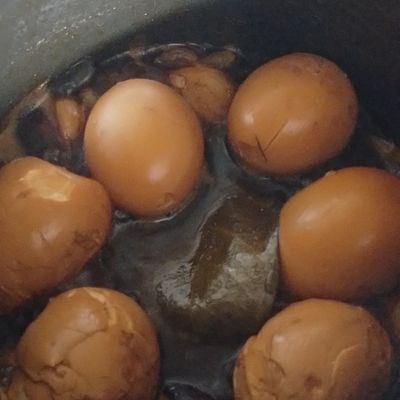 Langkah 4