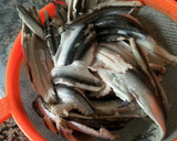 Foto del paso 5 de la receta: Boquerones en vinagre