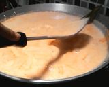 Foto langkah ke 7 dari resep Rendang Daging Sapi ala Dapur Adis.