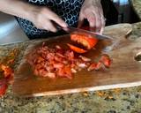 Pasta sauce recipe step 5 photo