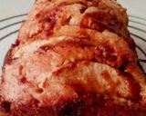 Foto del paso 9 de la receta: Budín de manzana (súper fácil y económico)