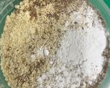 Foto del paso 2 de la receta: Pan de Quinoa (gluten free) muy delicioso 🤤