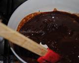 Tasty chocolate milk recipe step 2 photo