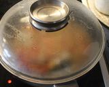 Foto del paso 8 de la receta: Almu de miercolesss con Magma