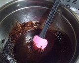 Foto del paso 1 de la receta: Chocoflan o torta imposible.👩🏼‍🍳😍