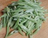 Foto del paso 4 de la receta: Carbonada Vegetariana