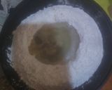 Foto del paso 1 de la receta: Bizcochos o bizcochitos salados 🥠