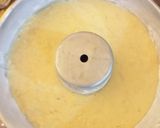 Foto del paso 5 de la receta: Torta de manzana