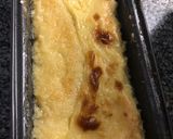 Foto del paso 3 de la receta: Flan casero 💘