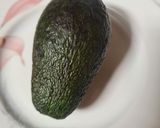 Foto del paso 2 de la receta: 136. Aguacate Relleno