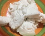 Foto del paso 6 de la receta: Leche de Coco casera en 3 pasos