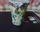 Foto del paso 4 de la receta: Gelatina de coco