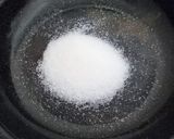Foto del paso 9 de la receta: Arroz con leche cremoso, con paté de canela