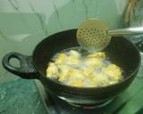 Hyderabadi Gulgule/Sweet Fritters recipe step 2 photo