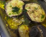 Foto del paso 4 de la receta: Berenjenas al escabeche