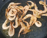Foto del paso 2 de la receta: Paella marinera