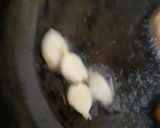 Foto langkah ke 3 dari resep Tahu gejrot.