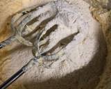 Mini Cupcake Marble Unicorn