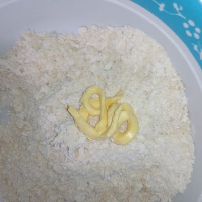 Langkah 7