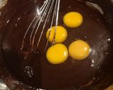 Une image de l'étape 4 de Brownie.