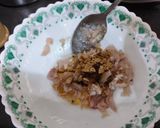 Foto langkah ke 4 dari resep Pecak Telur Betawi ala Gampang Banget.