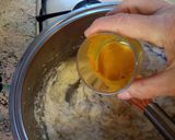 Foto del paso 4 de la receta: Puré de coliflor