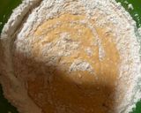 Foto del paso 3 de la receta: Bizcochuelo de mandarina