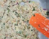 Foto langkah ke 5 dari resep 185. Tahu bihun.