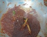 Foto langkah ke 3 dari resep Orek Tempe.