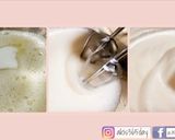 カステラ・古早味蛋糕（少糖·原味）的食譜步驟5照片