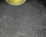 Chicken Chowmein recipe step 1 photo