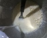 Foto del paso 4 de la receta: Crema Pastelera Light ❤