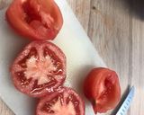 Foto del paso 2 de la receta: Ensalada 🥗 Polo