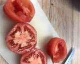 Foto del paso 2 de la receta: Ensalada 🥗 Polo