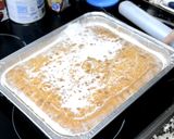 Foto del paso 11 de la receta: Pastel de 3 leches!