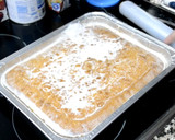Foto del paso 11 de la receta: Pastel de 3 leches!