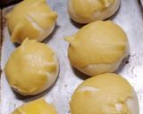Foto langkah ke 6 dari resep Polo Bun.