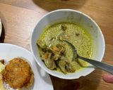 Foto langkah ke 4 dari resep Empal Gentong (Daging).